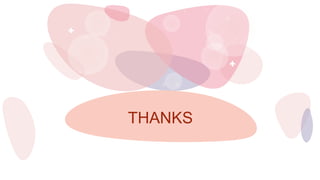 THANKS
 