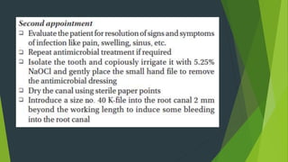 Vital Pulp Therapy.pptxVital Pulp Therapy.pptx
