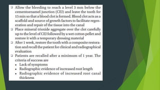 Vital Pulp Therapy.pptxVital Pulp Therapy.pptx