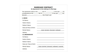 Vital Records Search