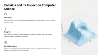 The Vital Role of Mathematics in Computer Science Engineering ...