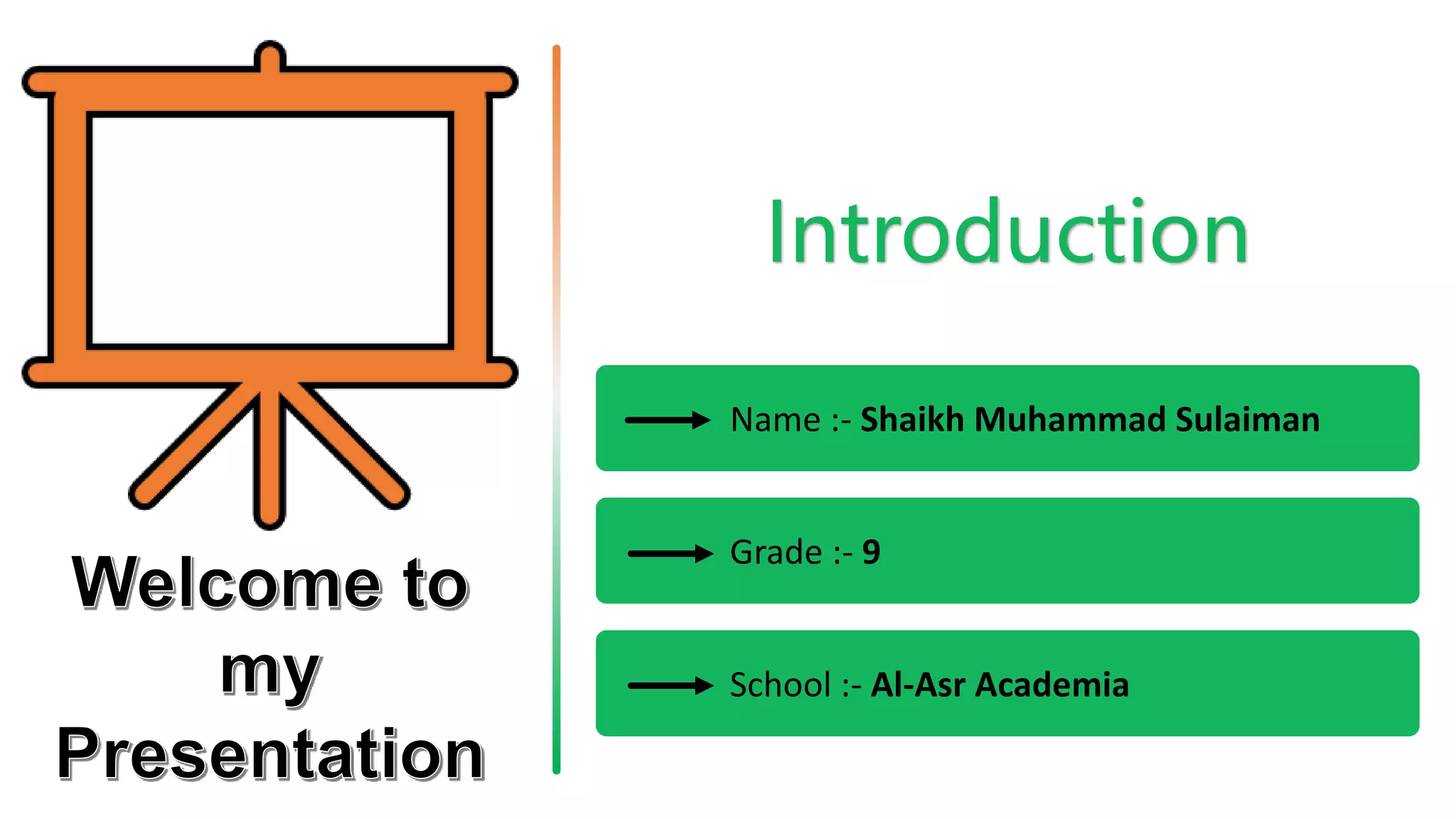 Vital role of Tigers in our Environment.pptx