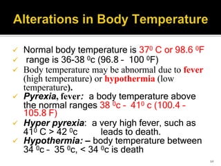 Pyrexia Temp vitalsign-130512065540-phpapp02 (1).pptx