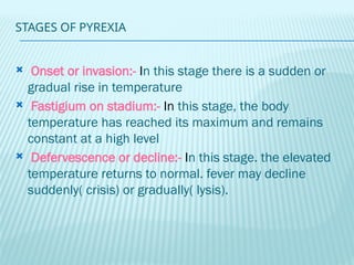 Defeverscence Vital signs are measurements of the body's most basic functions..pptx