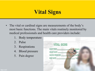 vital signs, blood pressure, temperature.pdf