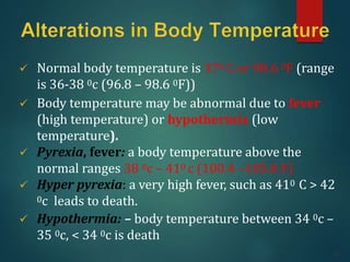 Temperature Sign Normal Vital Sign-SCTE.ppt