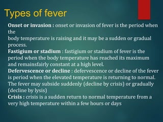 Defeverscence Vital Sign-SCTE.ppt