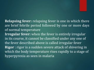 Vital Sign-Tissymol Thomas.ppt