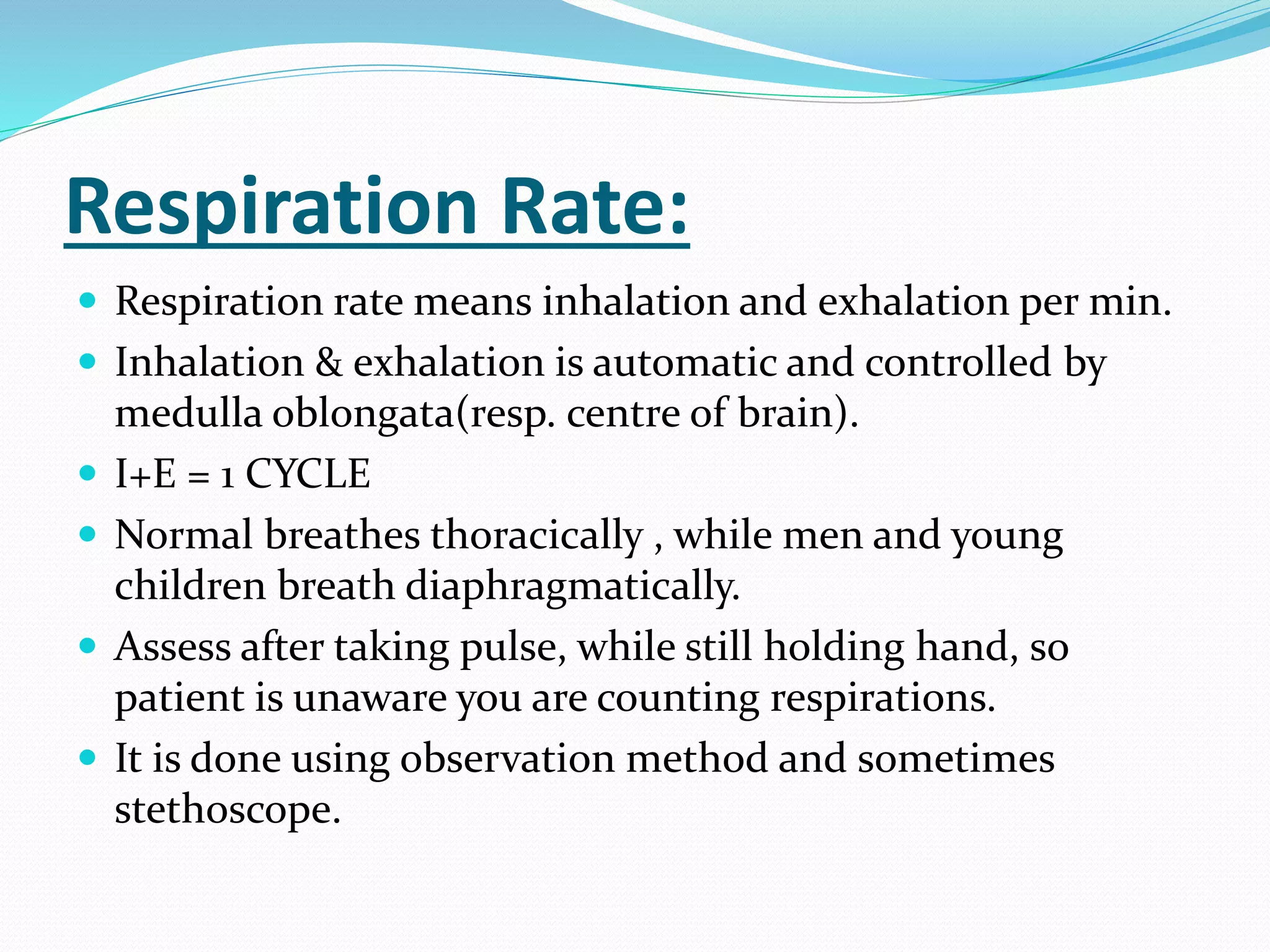 Vital Signs Pediatrics PPTX Heart And Cardiovascular Diseases Vital signs pediatrics pptx heart and cardiovascular diseases