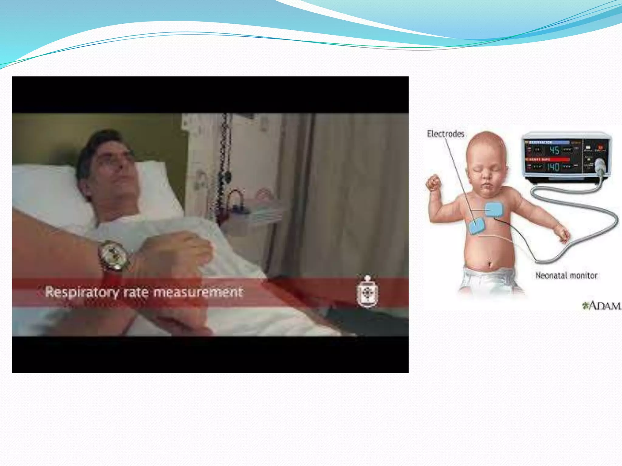 Vital Signs Pediatrics PPTX Heart And Cardiovascular Diseases Vital signs pediatrics pptx heart and cardiovascular diseases