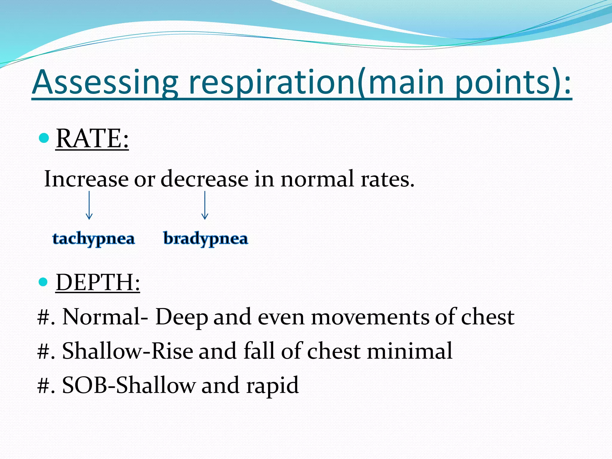 Vital Signs Pediatrics PPTX Heart And Cardiovascular Diseases Vital signs pediatrics pptx heart and cardiovascular diseases