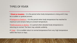 Defeverscence VITAL SIGNS.pptx