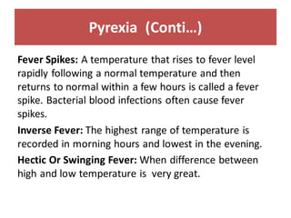 Pyrexia Temp VITAL SIGNS.pdf