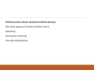 Defeverscence Vital Signs.pdf