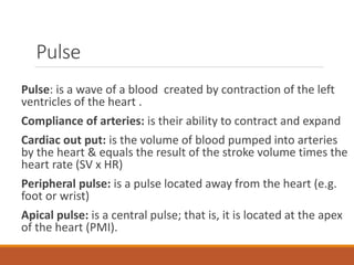 Vital Signs.pdf