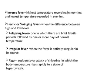 Comprehensive Guide to Vital Signs: Temperature, Pulse, Respiration ...
