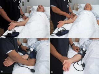 Vital_signs-BddddddddddddddddddddP-1.ppt
