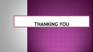 Vital signs - Respiration