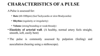 INTRODUCTION TO FUNDAMENTALL VITAL SIGNS 2.pptx