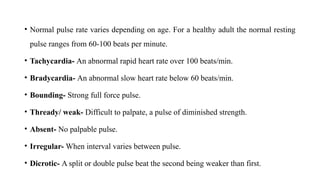 INTRODUCTION TO FUNDAMENTALL VITAL SIGNS 2.pptx
