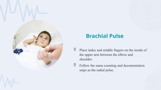 HOSPITAL INPATIENT Vital Signs Assessment.pptx