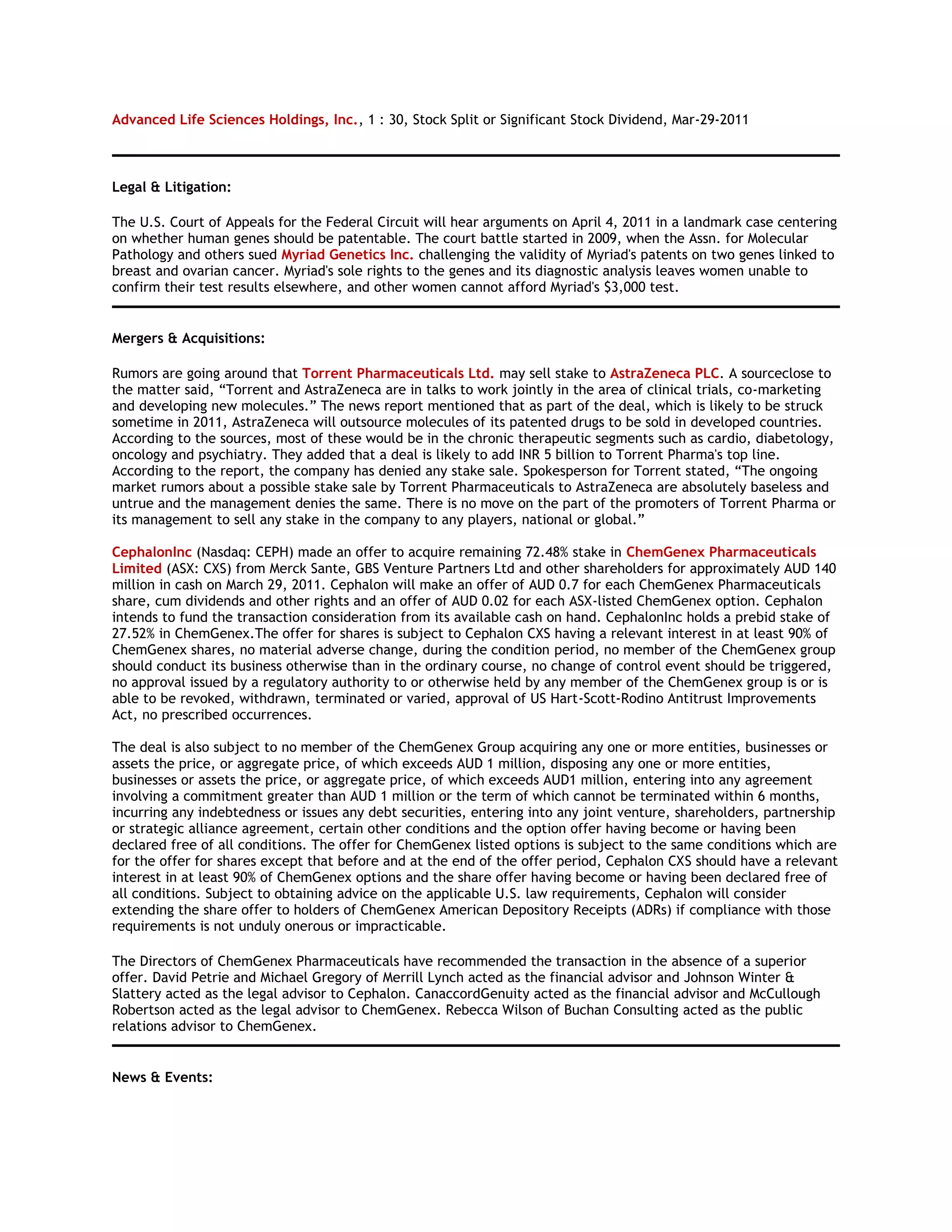 Low MHC expression or other antigen processing and presenting molecule alteration, and insensitivity to the pro-apoptotic signals from T cells would all lead to a disconnect between the results of an immune monitoring assay in peripheral blood and tumor responses
