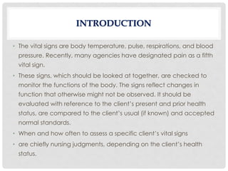 Vital Signs Lecture.pdf