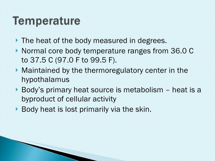 37.5 adult body temperature 37.5 adult body temperature