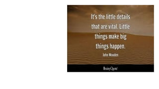 VITAL SIGNS POWERPOINT PRESENTATION UPLOAD