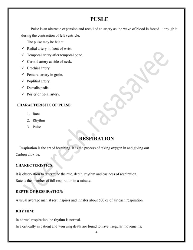 Vitalsigns Procedure.pdf Vital signs Procedure.pdf