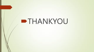 THANKYOU
 