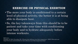 STRESS
STRESS HORMONES: CORTISOL
• Cortisol is a steroid hormone that your adrenal glands, the
endocrine glands on top of ...