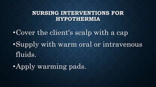 Reference:
eMediHealth. (2020). Fever: Stages, Causes, Symptoms, & Medical Treatment. [online] Available at:
https://www.e...