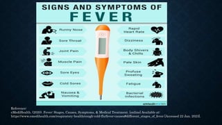TYPES OF
THERMOMETER
 