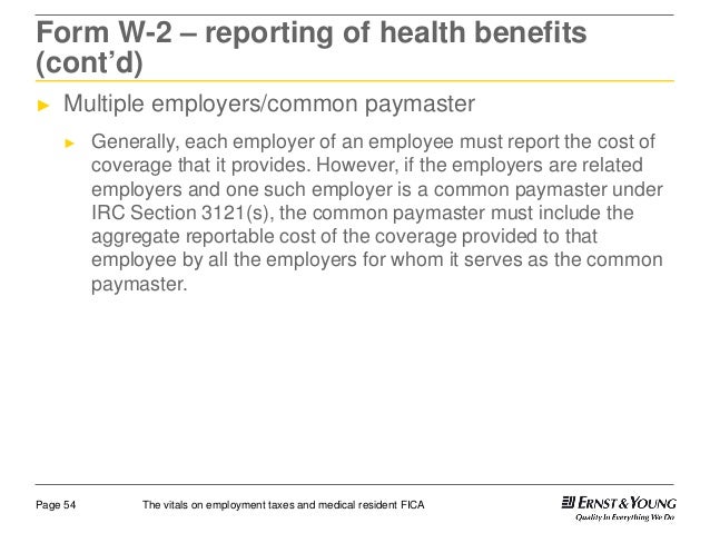 Common Paymaster Agreement Form Image Collections The Agreements References Paymaster Agreement Template