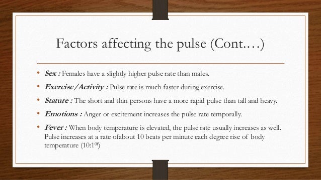 Pulse Pulse