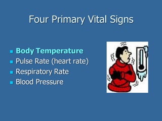 How Many Vitals Vitals Signs 2024 Medicose Nursing Academy.pdf