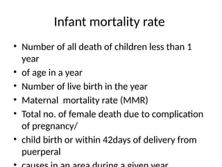 Vital Rates Vital_Statistics_Full_PreTTTsentation.pptx