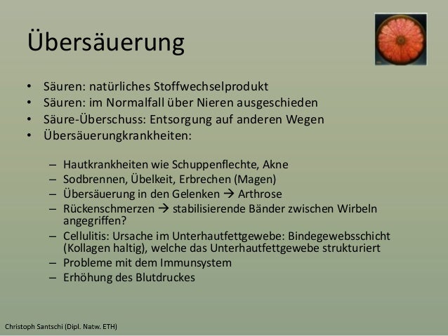Sich von den Parasiten der Schüler anzustecken