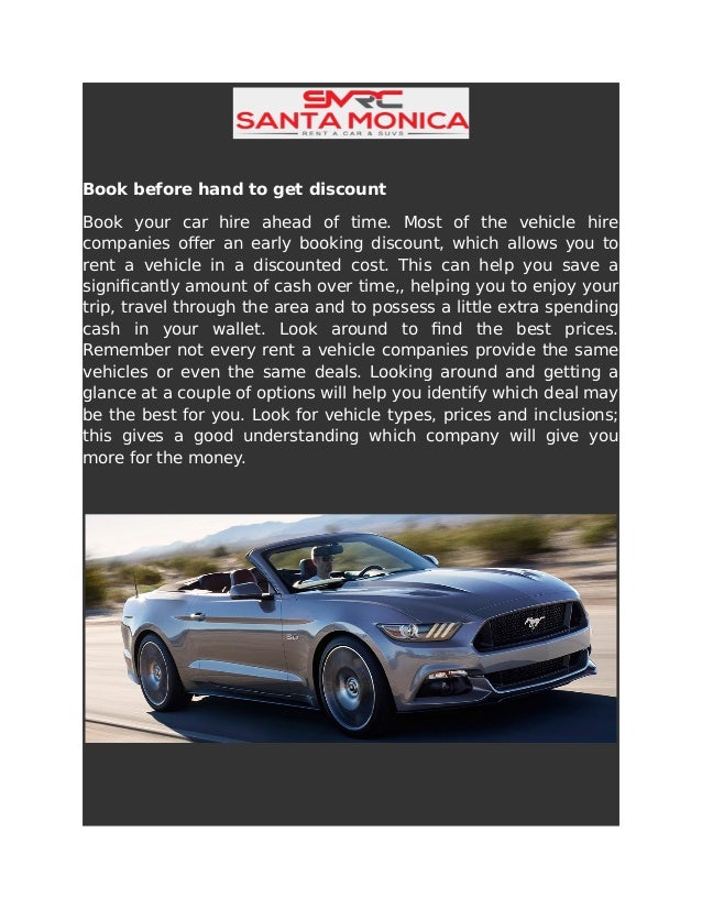 Requirements For Renting A Car From Budget Requirements For Renting A Car From Budget