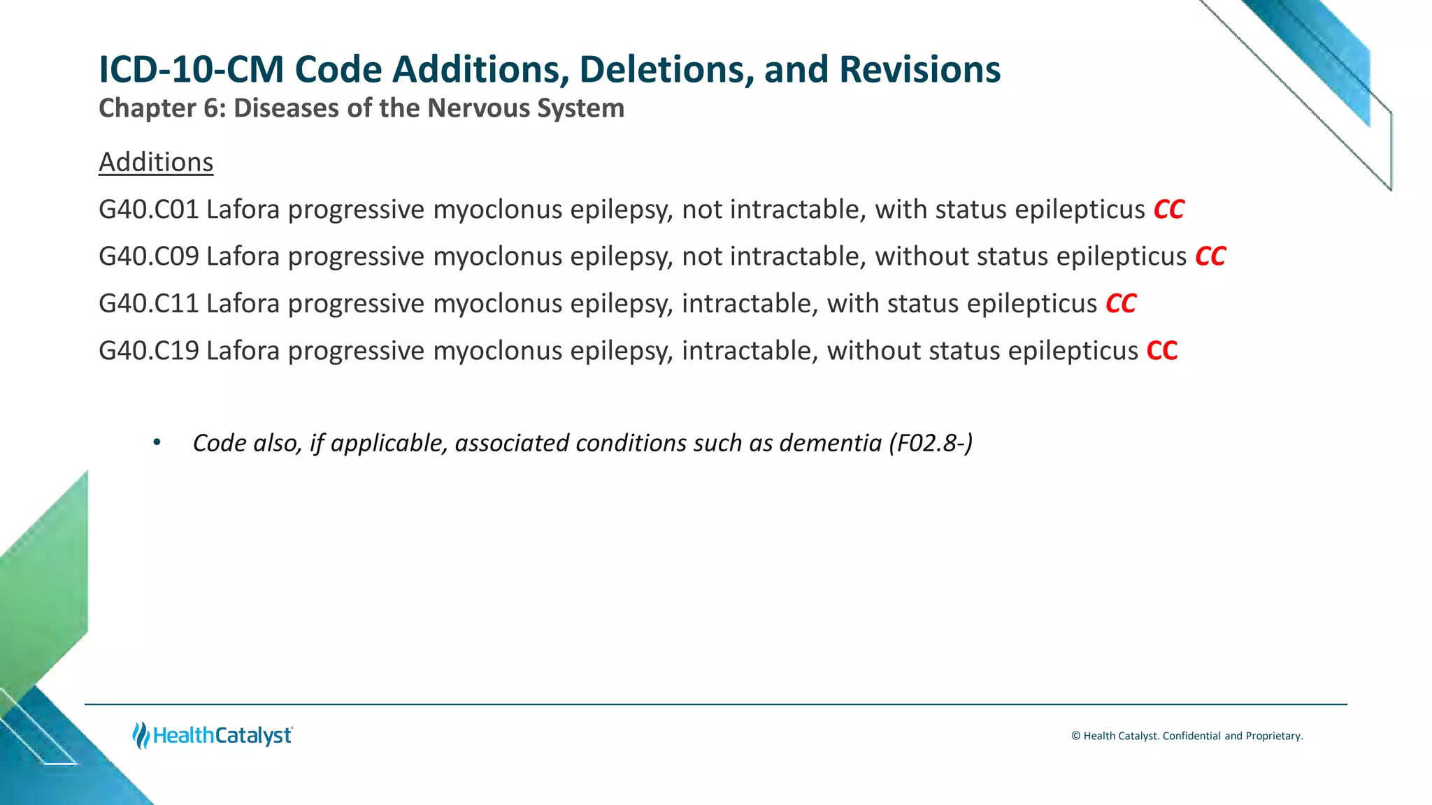 Vitalware Insight Into the 2024 ICD10 CM Updates.pdf