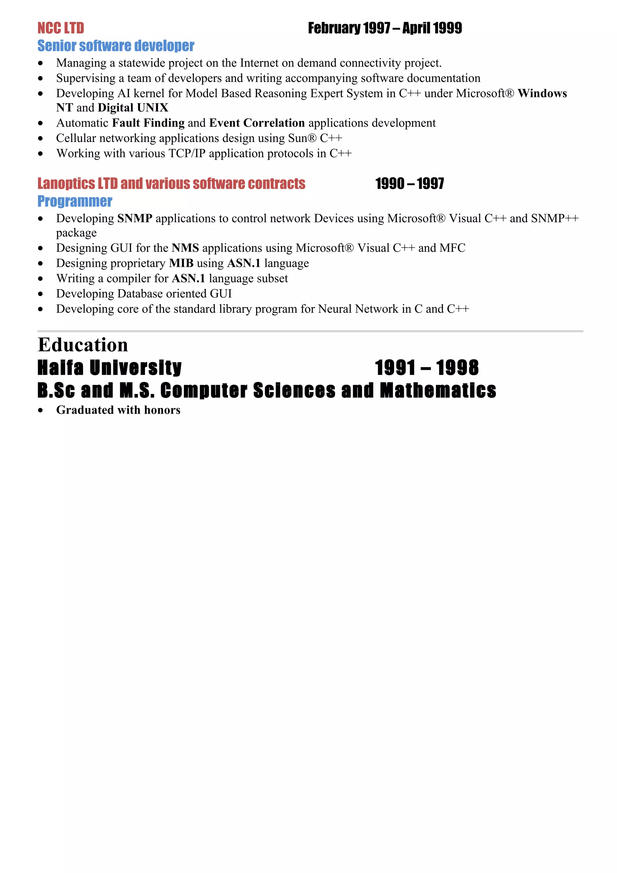 Vitaly gritsenko | PDF