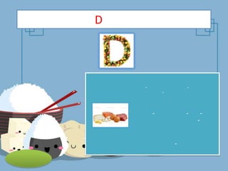 D




    -               -
            -



        -           -       -
                        -



                -
 