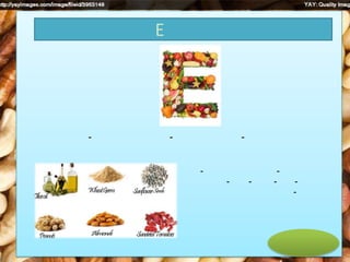 E




-       -           -


            -                -
                -       -   -    -
                                 -
 