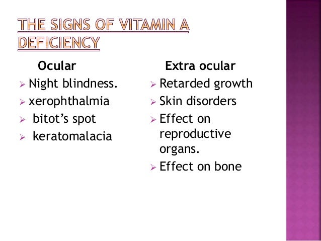 Best brain boosters pills image 5