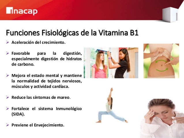 La gente también piden formula para calcular el metabolismo basal