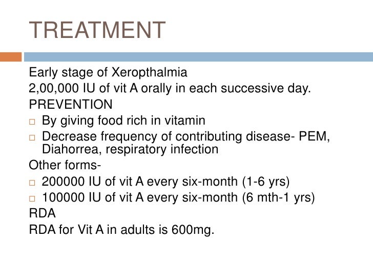 buy traditional and novel risk factors in atherothrombosis 2012