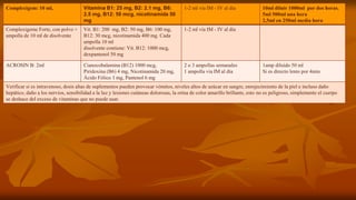 Complexigem vitaminaaz.pptx