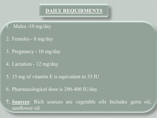 vitamin-a-c-and-e-pptx
