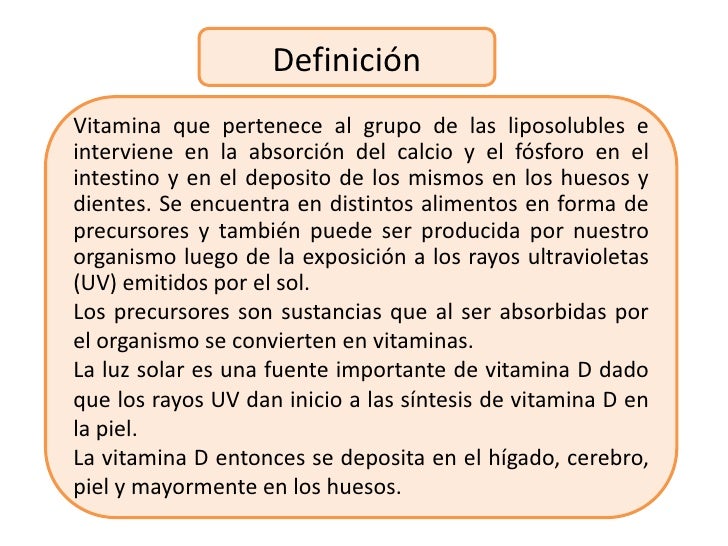 Los miembros muy grandes en pequeño pisi